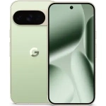 Google Pixel 10 Pro XL 5G 256GB/512GB/1TB , Google Tensor G4, OLED Display, Best Camera Phone | 1 year warranty - Image 4