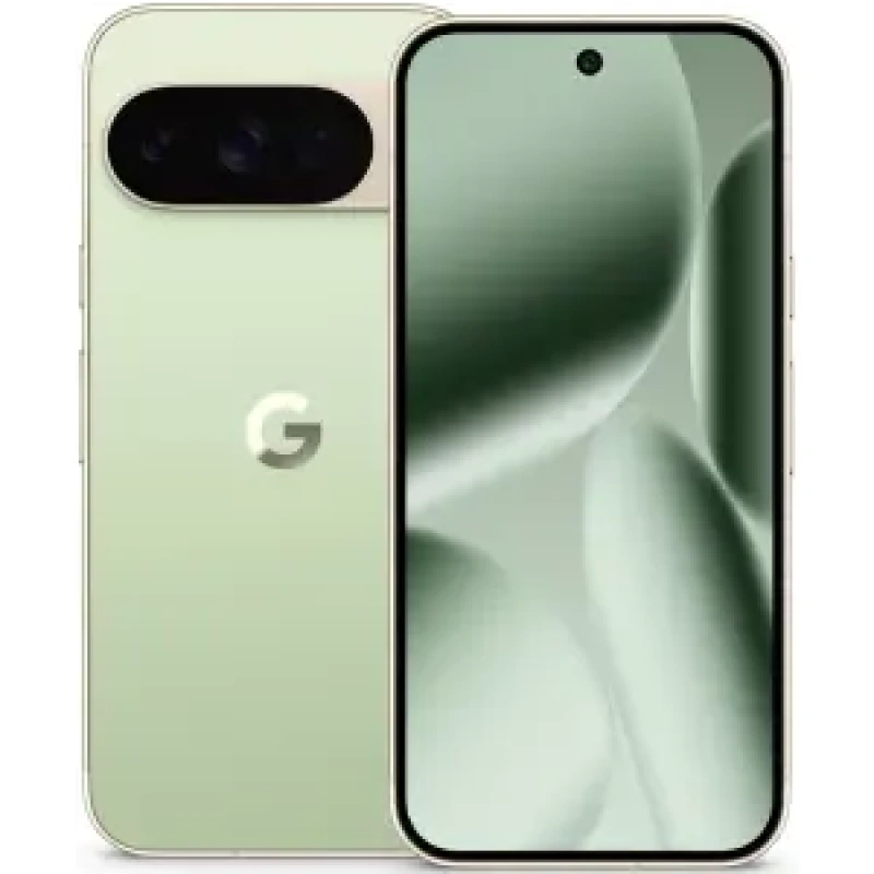 Google Pixel 10 Pro XL 5G 256GB/512GB/1TB , Google Tensor G4, OLED Display, Best Camera Phone | 1 year warranty - Image 4