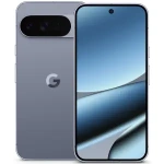Google Pixel 10 Pro XL 5G 256GB/512GB/1TB , Google Tensor G4, OLED Display, Best Camera Phone | 1 year warranty - Image 2