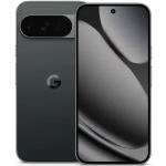 Google Pixel 10 Pro XL 5G 256GB/512GB/1TB , Google Tensor G4, OLED Display, Best Camera Phone | 1 year warranty