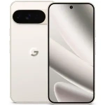 Google Pixel 10 Pro XL 5G 256GB/512GB/1TB , Google Tensor G4, OLED Display, Best Camera Phone | 1 year warranty - Image 3