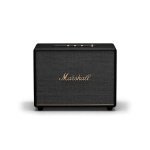 Marshall Woburn III Wireless Bluetooth Speaker