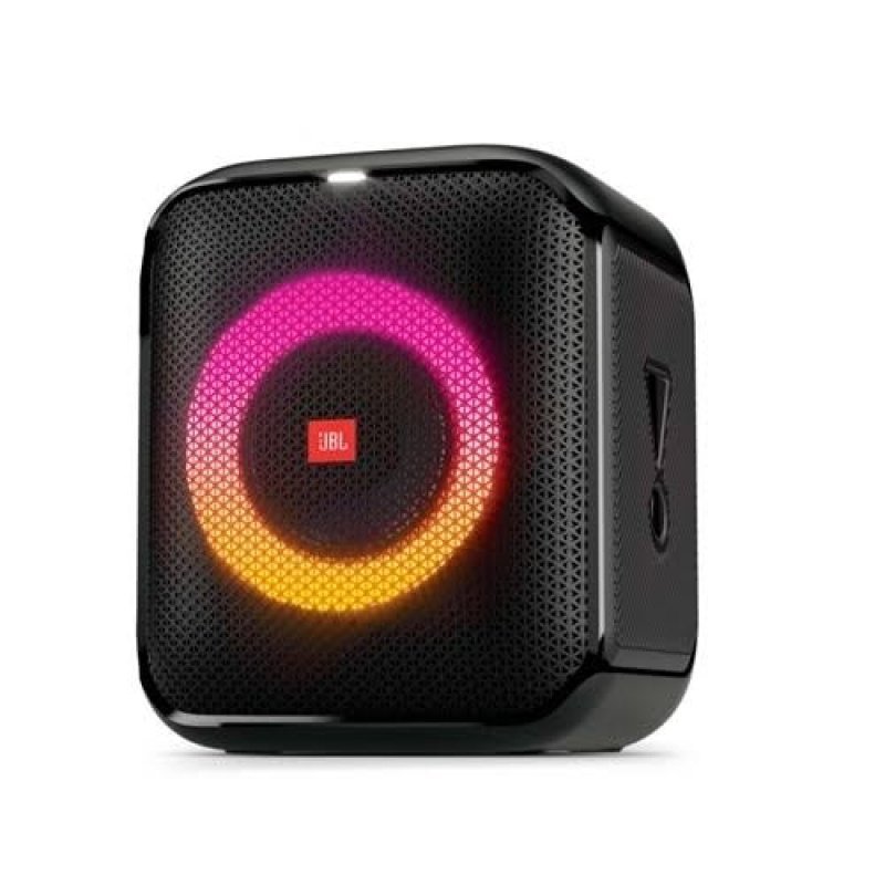 JBL PARTYBOX ENCORE 2 Speaker (Excellent Quality) - Image 3