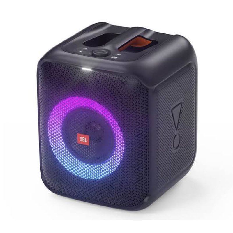 JBL PARTYBOX ENCORE 2 Speaker (Excellent Quality) - Image 2