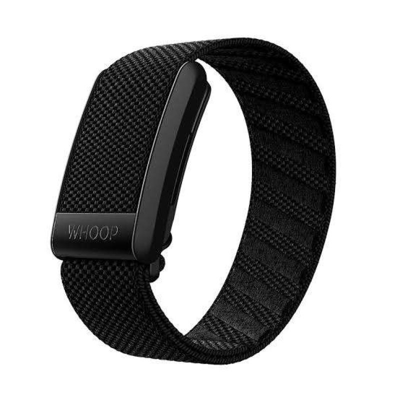Whoop 4.0 - Image 2