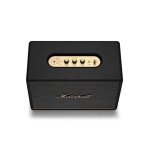 Marshall Woburn III Wireless Bluetooth Speaker - Image 3
