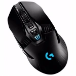 Logitech G903 Gaming Mouse | HERO 16K Sensor, 11 Programmable Buttons, RGB | Kenya - Image 2