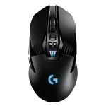 Logitech G903 Gaming Mouse | HERO 16K Sensor, 11 Programmable Buttons, RGB | Kenya