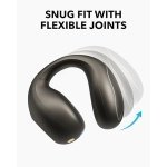 Anker Soundcore C40i Earbuds - Image 6