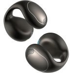 Anker Soundcore C40i Earbuds