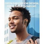 Anker Soundcore C40i Earbuds - Image 7