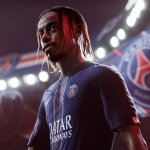 EA Sports FC 26 PS5 - Image 2