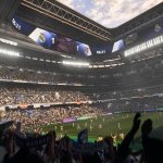 EA Sports FC 26 PS5 - Image 3