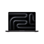 MacBook Pro M5 14inch | New Arrival | Best Price Nairobi, Kenya | 1 Year Warranty | Fast Delivery