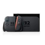 Nintendo Switch 2 - Image 3