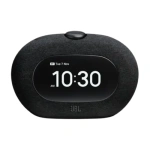 JBL HORIZON 3 Speaker with FM frequency (Excellent Quality)