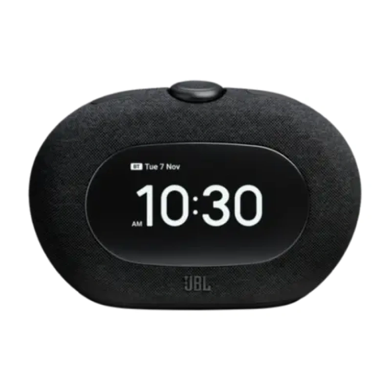 JBL HORIZON 3 Speaker with FM frequency (Excellent Quality) - Image 2