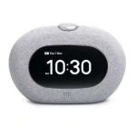 JBL HORIZON 3 Speaker with FM frequency (Excellent Quality) - Image 3