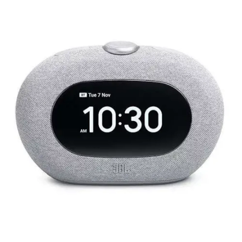 JBL HORIZON 3 Speaker with FM frequency (Excellent Quality) - Image 3