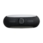 JBL HORIZON 3 Speaker with FM frequency (Excellent Quality) - Image 4