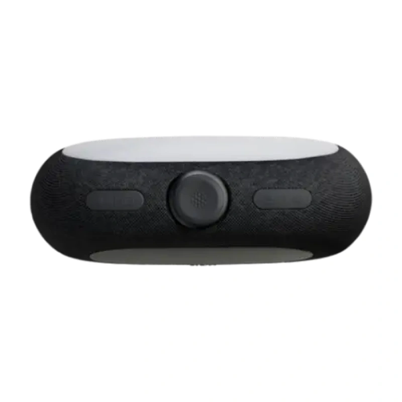 JBL HORIZON 3 Speaker with FM frequency (Excellent Quality) - Image 4