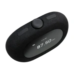 JBL HORIZON 3 Speaker with FM frequency (Excellent Quality) - Image 5