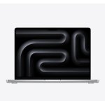 MacBook Pro M5 14inch | New Arrival | Best Price Nairobi, Kenya | 1 Year Warranty | Fast Delivery - Image 2