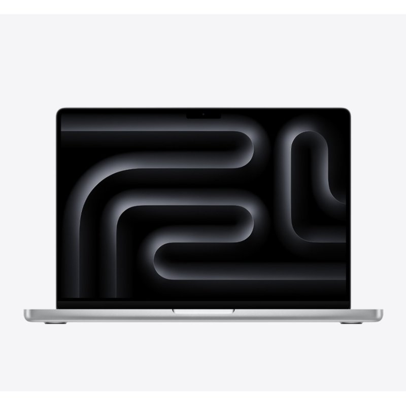 MacBook Pro M5 14inch | New Arrival | Best Price Nairobi, Kenya | 1 Year Warranty | Fast Delivery - Image 2