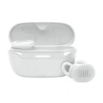 JBL Endurance Race 2 Earbuds | 48H Battery, IP68 Waterproof | Kenya - Image 2