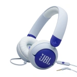 JBL JR320 Headphones (Amazing Quality)