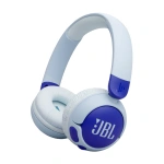 JBL JR320 BT Headphones (Amazing Quality)