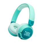 JBL JR320 BT Headphones (Amazing Quality) - Image 3