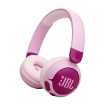 JBL JR320 BT Headphones (Amazing Quality) - Image 2