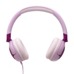 JBL JR320 Headphones (Amazing Quality) - Image 3