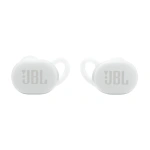 JBL Endurance Race 2 Earbuds | 48H Battery, IP68 Waterproof | Kenya - Image 7