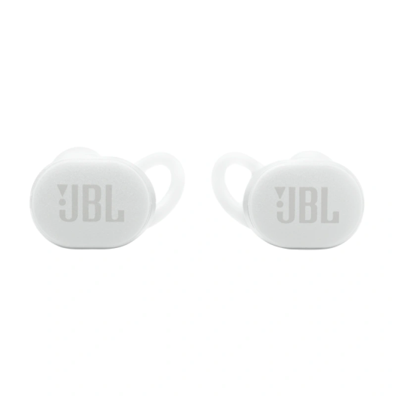 JBL Endurance Race 2 Earbuds | 48H Battery, IP68 Waterproof | Kenya - Image 7