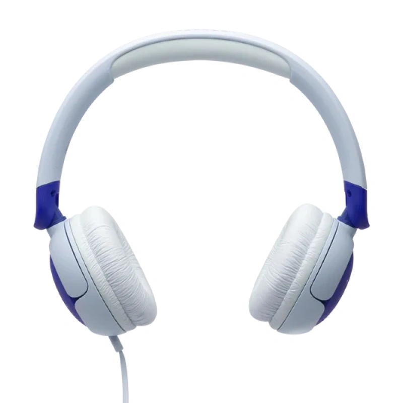 JBL JR320 Headphones (Amazing Quality) - Image 4