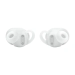 JBL Endurance Race 2 Earbuds | 48H Battery, IP68 Waterproof | Kenya - Image 6