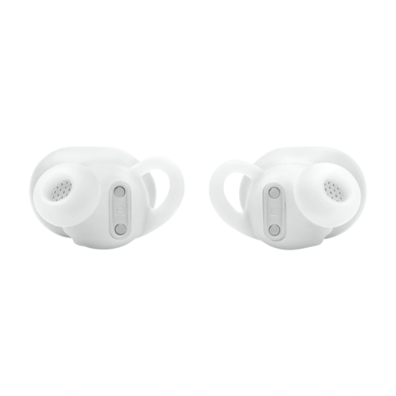 JBL Endurance Race 2 Earbuds | 48H Battery, IP68 Waterproof | Kenya - Image 6
