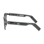 JBL Soundgear Frames - Image 5