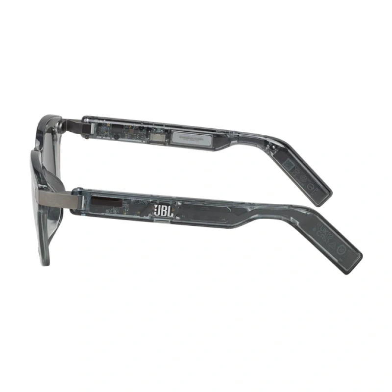 JBL Soundgear Frames - Image 5