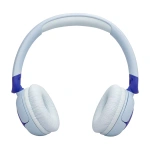 JBL JR320 BT Headphones (Amazing Quality) - Image 4