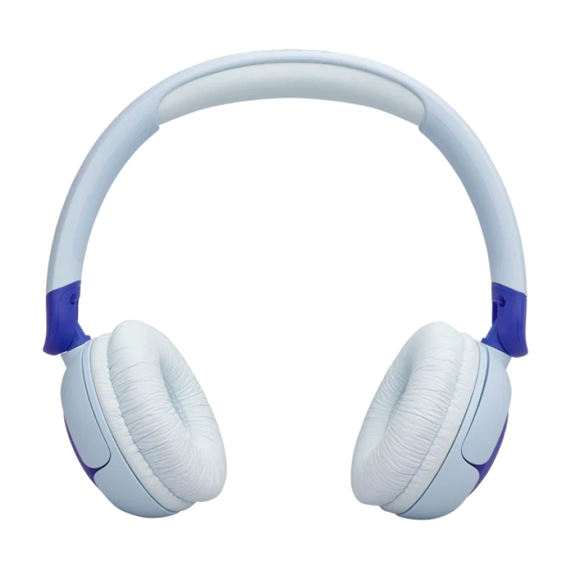 JBL JR320 BT Headphones (Amazing Quality) - Image 4