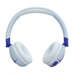 JBL JR320 BT Headphones (Amazing Quality) - Image 5