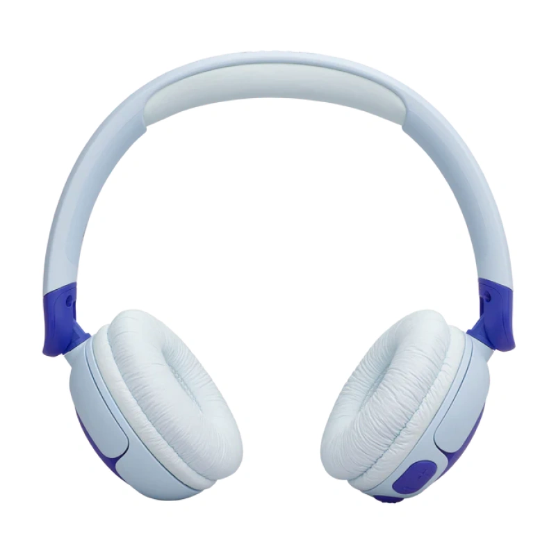 JBL JR320 BT Headphones (Amazing Quality) - Image 5