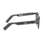 JBL Soundgear Frames - Image 6