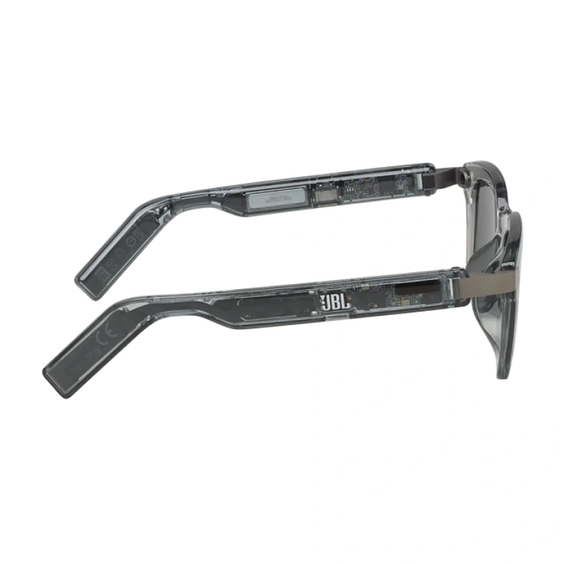 JBL Soundgear Frames - Image 6
