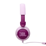JBL JR320 Headphones (Amazing Quality) - Image 2