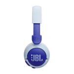 JBL JR320 BT Headphones (Amazing Quality) - Image 6