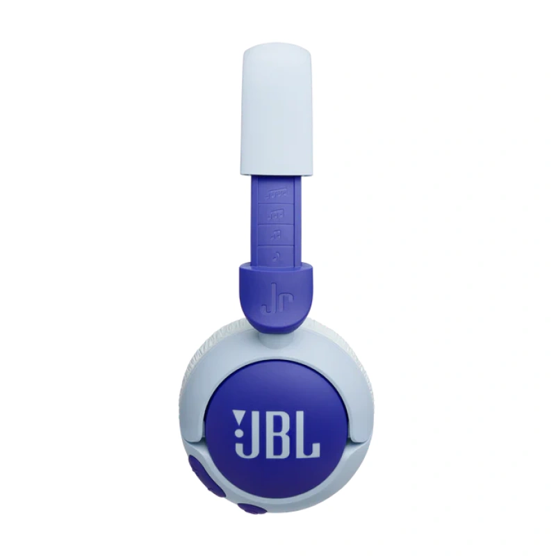 JBL JR320 BT Headphones (Amazing Quality) - Image 6